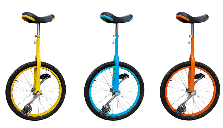 How to Fix a Flat Bicycle Tire