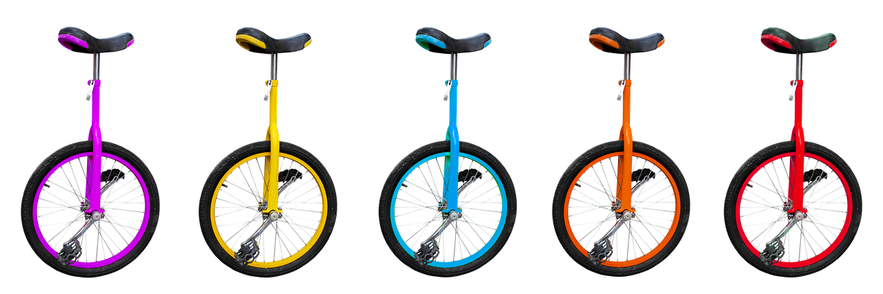 How to Fix a Flat Bicycle Tire