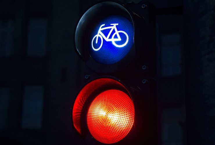Discover Your Perfect Ride: Exploring the Best Road Bike Under $1000