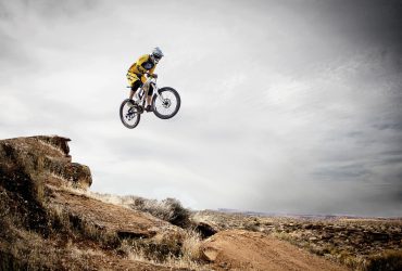 Top Bicycle Lights for Night Riding