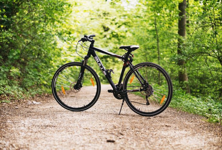 Trek FX vs. Specialized Sirrus: Unveiling the Best Fitness Bike for Your Urban Adventures