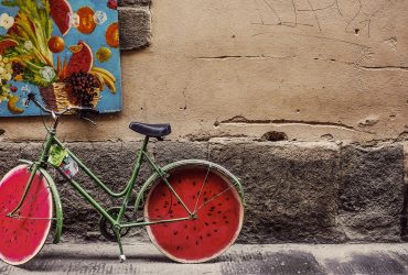 Bicycle Hand Signals Explained: A Complete Guide to Safe Cycling Communication