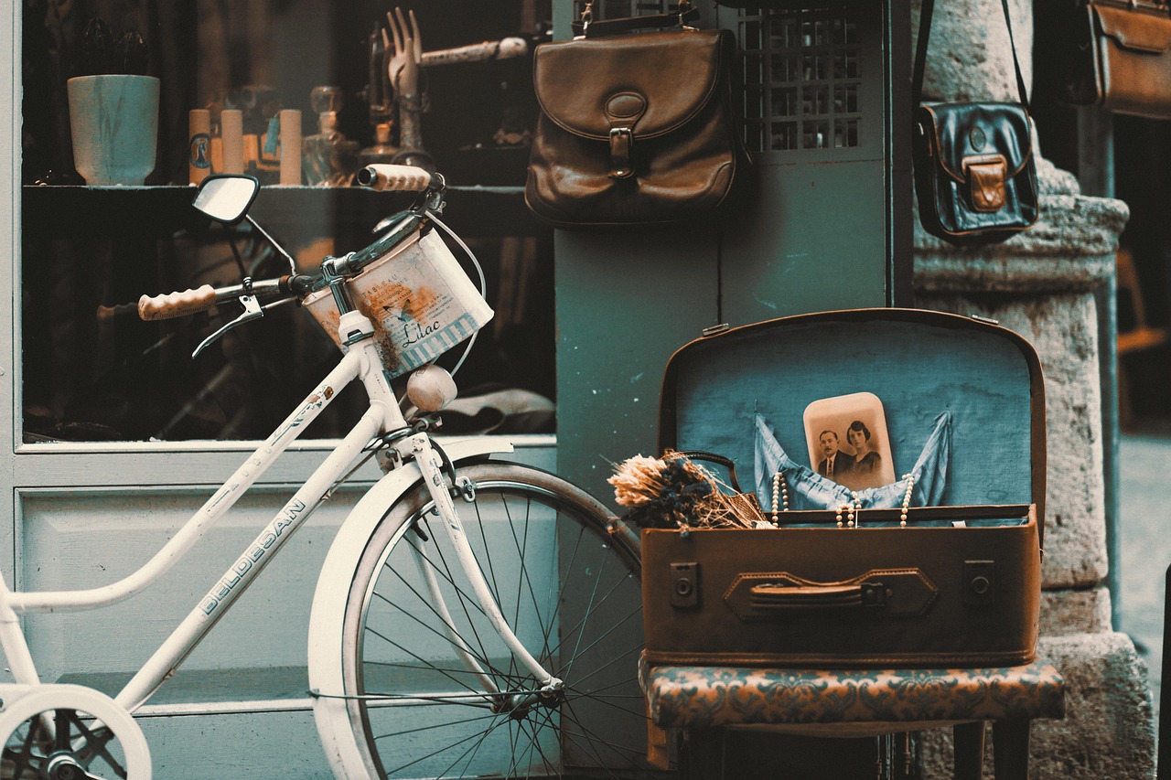 Common Cycling Mistakes to Avoid: Tips for Safer