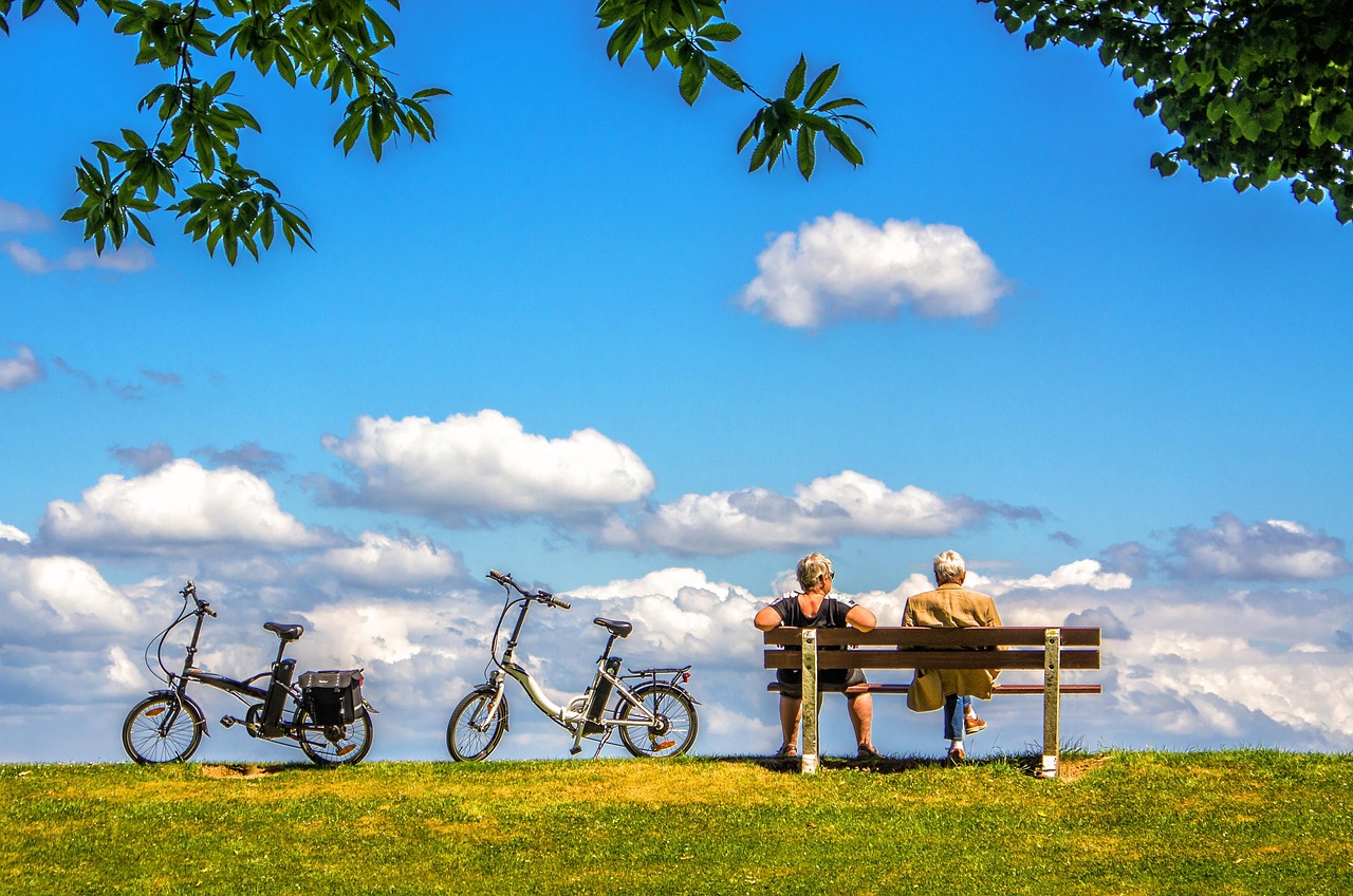 Mastering Cycling Safety: Essential Tips for Road Riders to Stay Safe and Confident