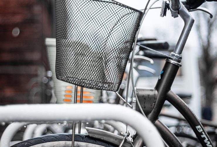 Best Road Bikes for Long-Distance Cycling: A Guide to Premium Models