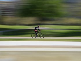 Top Picks: Discover the Best Mountain Bikes for Beginners
