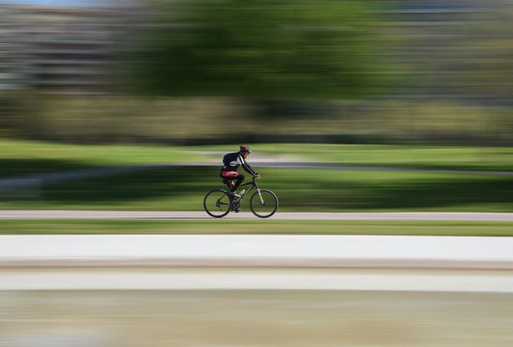 Top Picks: Discover the Best Mountain Bikes for Beginners