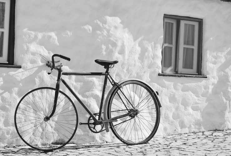 Best Mountain Bike Brands: Discover Your Perfect Trail Companion