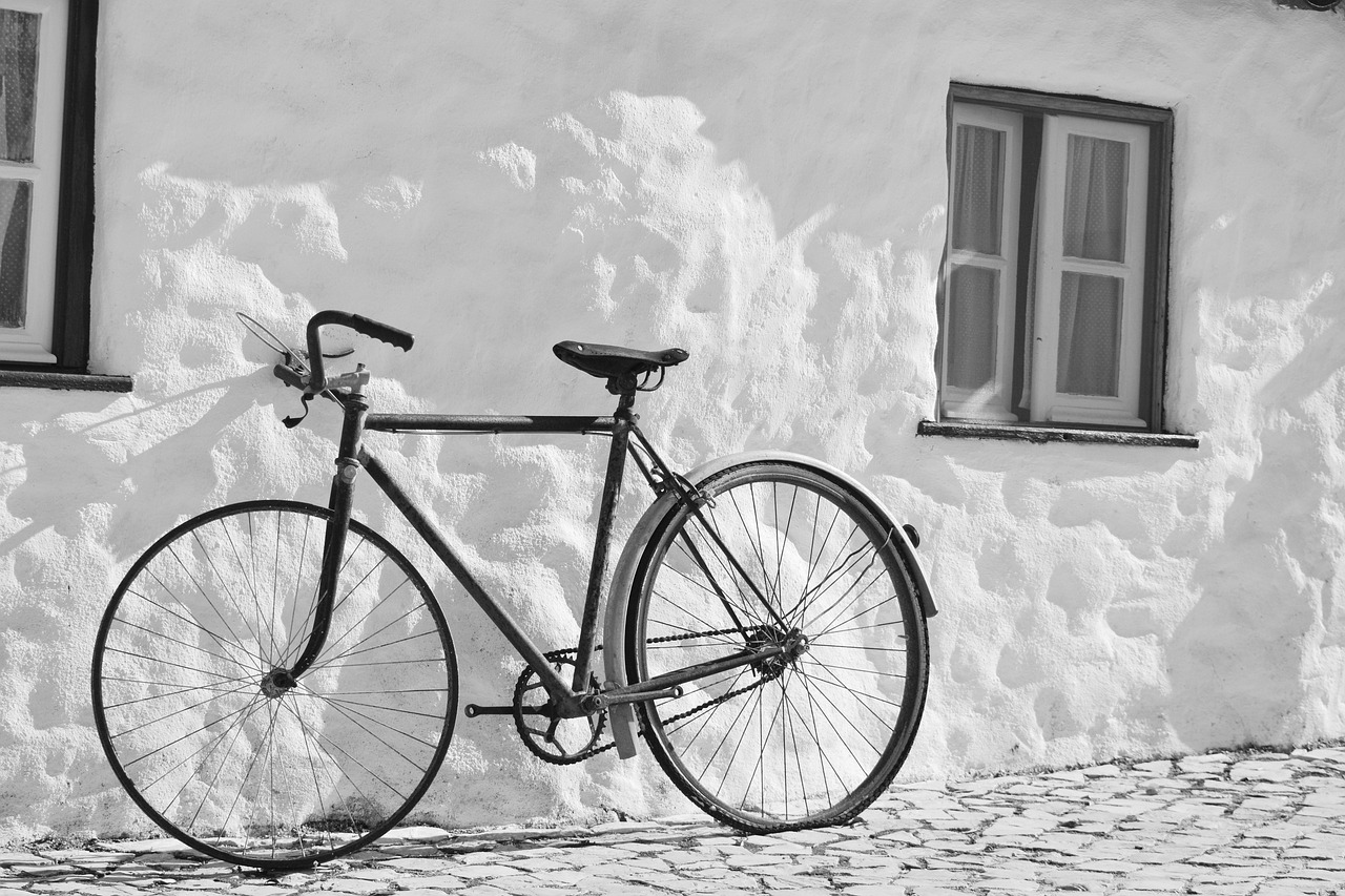 Best Mountain Bike Brands: Discover Your Perfect Trail Companion