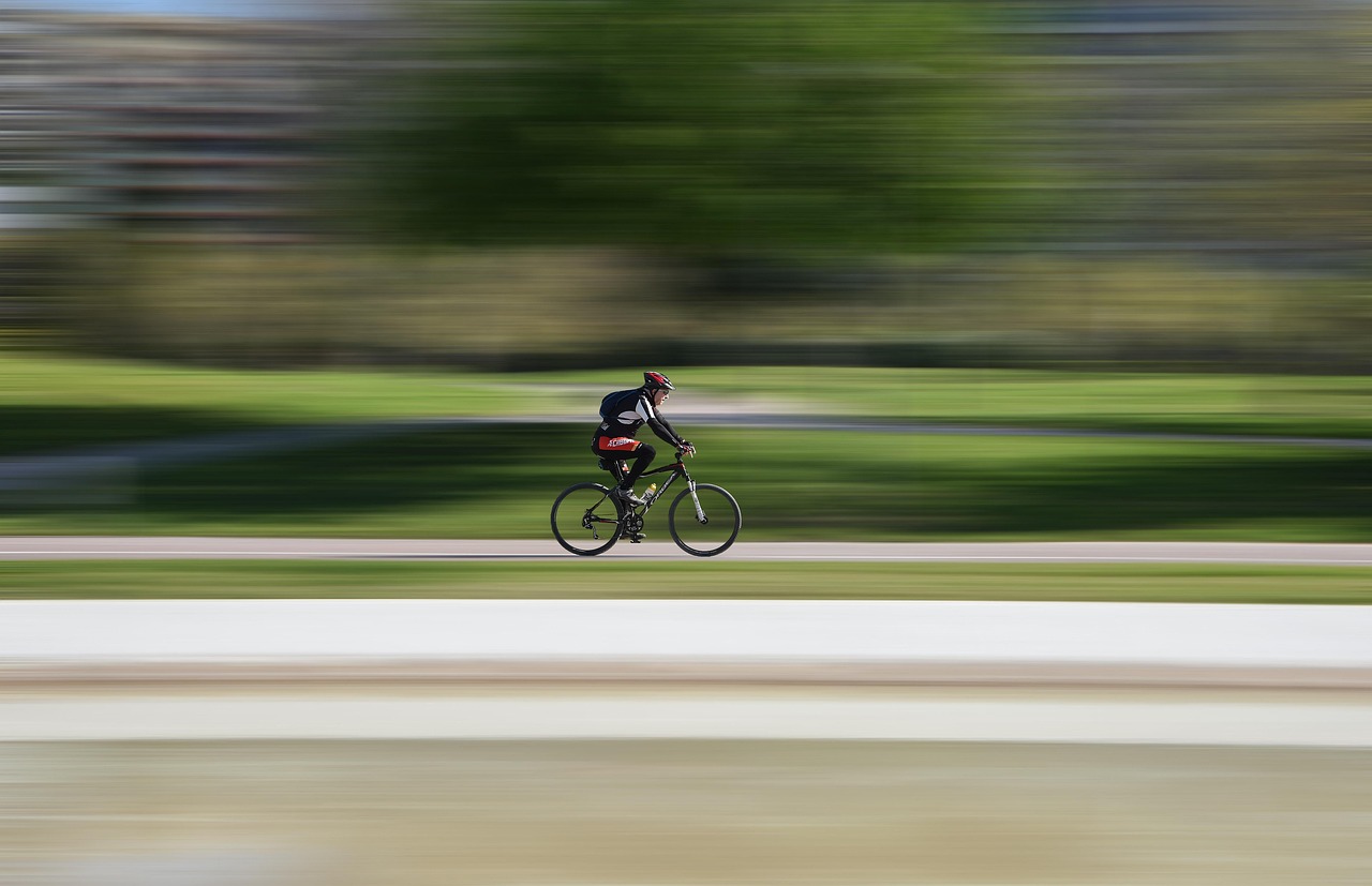 Explore the Best Balance Bikes for Toddlers: Expert Reviews and Top Picks